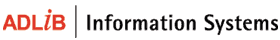 AdlibSoft