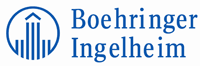 Boehringer Ingelheim