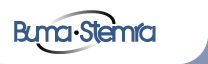 Buma Stemra