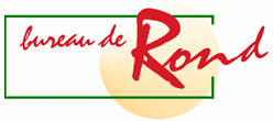 Bureau de Rond