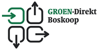 GROEN-Direkt