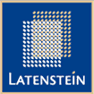 Latenstein
