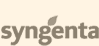 Syngenta de Lier