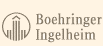 Boehringer Alkmaar