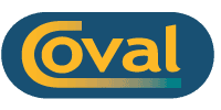 Logo Coval Soest