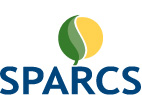 Sparcs BV