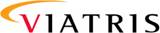 Viatris