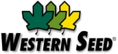 Western Seed BV